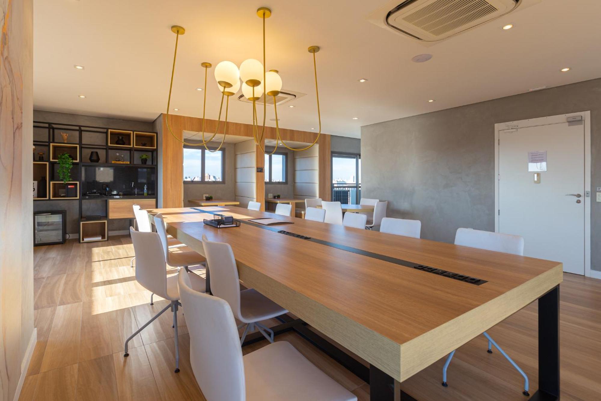 Apartamento Easy Star - Lindo Ao Lado Do Metro Em Moema - Sq01h